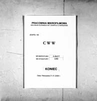 PL_1_190_1290_9999-tablica koncowa